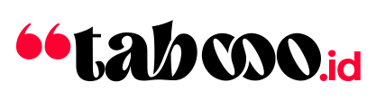 tabooo.id