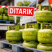 Hoaks LPG 3 Kg Jelang Ramadhan Yang Bikin Warga Panik