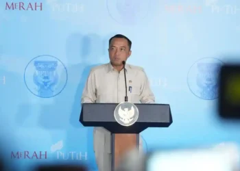 Mensesneg Tegaskan Polemik BPJS Kesehatan Tak Perlu Tunggu Perpres