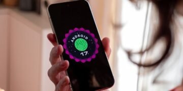 Google Tahan Android 17 Beta, Netizen Gelisah: Kita Butuh Fitur atau Validasi?