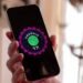 Google Tahan Android 17 Beta, Netizen Gelisah: Kita Butuh Fitur atau Validasi?
