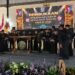 Parluh PSHT 2026: Meneguhkan Jati Diri dan Memperkuat Nasionalisme