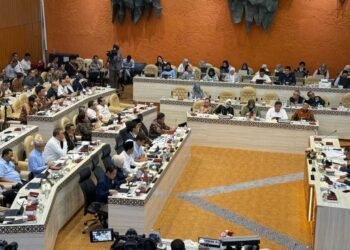 Menkes Dorong Aktivasi Otomatis BPJS PBI untuk 120 Ribu Pasien Cuci Darah