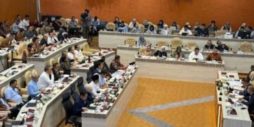 Menkes Dorong Aktivasi Otomatis BPJS PBI untuk 120 Ribu Pasien Cuci Darah