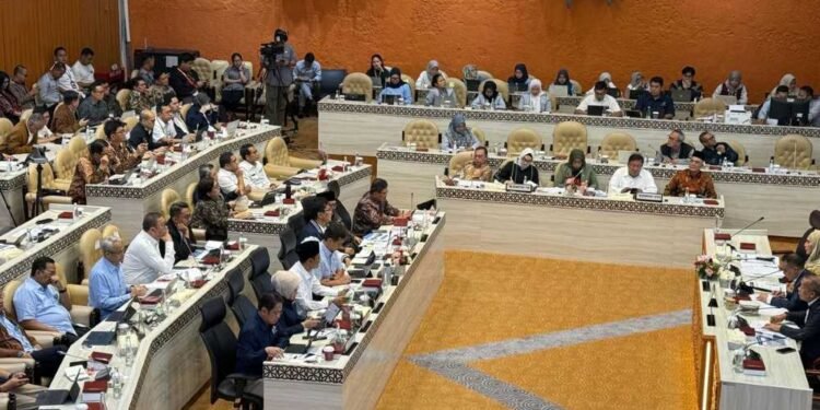 Menkes Dorong Aktivasi Otomatis BPJS PBI untuk 120 Ribu Pasien Cuci Darah