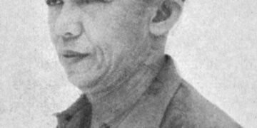 Tan Malaka dan Revolusi yang Belum Selesai