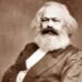 Tinta Karl Marx, Kabut London, dan Jeritan Kaum Tertindas