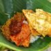 Stres Tanggal Tua? Nasi Jotos Madiun Jadi Solusi