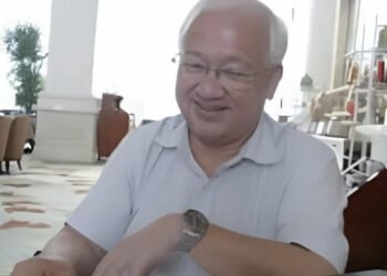 Buron e-KTP Gugat Lagi, KPK Pastikan Ekstradisi Paulus Tannos Jalan Terus