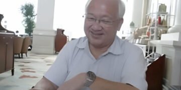 Buron e-KTP Gugat Lagi, KPK Pastikan Ekstradisi Paulus Tannos Jalan Terus