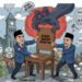 PAW DPRD Magetan Batal: Drama Elit, Amanah Rakyat Dipertaruhkan