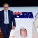 Albanese ke Jakarta, Hubungan RI-Australia Diuji di Tengah Geopolitik Kawasan
