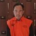 KPK Buru Pergerakan John Field, Tersangka Suap Impor Barang KW Bea Cukai