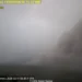 Semeru Luncurkan Awan Panas 6 Km, Warga Diminta Waspada