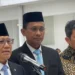 Dirut Baru BPJS Kesehatan: Ujian Besar di Tengah Harapan 283 Juta Peserta