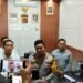 Polres Sukabumi Tetapkan Ibu Tiri Jadi Tersangka Penganiayaan Bocah