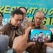 Kisruh BPJS PBI, Menkes Turun Tangan, Pasien Kronis Tak Boleh Putus Layanan