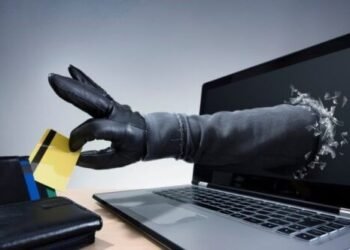 Alarm Merah: Indonesia Masuk 2 Negara Paling Rentan Penipuan 2025