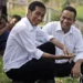 Hoaks! Klaim Anies Gugat Jokowi dan Rektor UGM Tak Berdasar