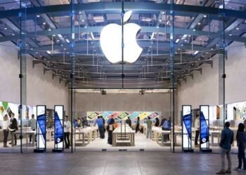 AppleCare+ Resmi Masuk RI: Siap Jadi Tameng Baru Pengguna Apple