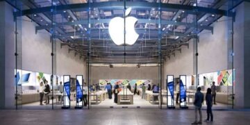 AppleCare+ Resmi Masuk RI: Siap Jadi Tameng Baru Pengguna Apple