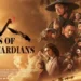 Blades of the Guardians: Saat Silat Klasik Bertemu Bintang K-Pop