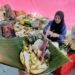 Bubur Madura: Takjil Manis yang Menyimpan Filosofi Hidup