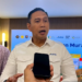 Bulog Perkuat Stok MinyaKita hingga 100 Ribu Ton Saat Ramadhan dan Lebaran
