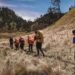 Gunung ‘Butuh Me Time’: Ciremai Menutup Jalur Kita Dipaksa Belajar Ngerem