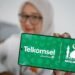 Muslim Pro Telkomsel: Saat Teknologi Jadi Teman Ibadah