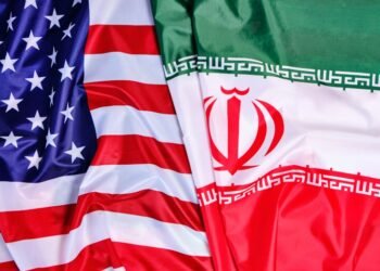 Iran Buka Peluang Negosiasi Nuklir dengan AS, Minta Sanksi Dicabut