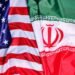 Iran Buka Peluang Negosiasi Nuklir dengan AS, Minta Sanksi Dicabut