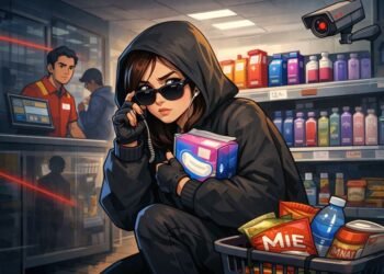 Masih Malu Beli Pembalut? Ini Alasan Kenapa Menstruasi Tak Seharusnya Jadi Aib