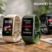 Jam Tangan atau Life Coach? Huawei Band 11 Datang Bawa Ambisi Baru