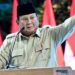 Klaim Prabowo Wajibkan Hukuman Mati Koruptor, Cek Dulu Faktanya!