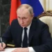 Rusia Ancam Respons Militer jika Barat Tambah Pasukan di Greenland