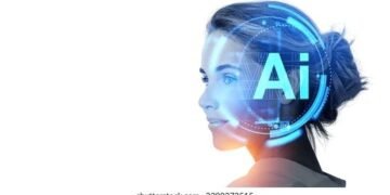 Lucu di FYP, Warning di Dunia Nyata: Bahaya Edit Wajah Anak Pakai AI