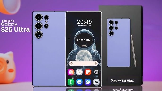 Galaxy S26 Siap Meluncur, Harga S25 Mulai Goyah Ini Momen Terbaik Beli?