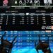 IHSG Menguat di Tengah Perhatian Investor pada Kebijakan Tarif AS