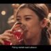 Iklan Sirup: Penanda Ramadan yang Tak Pernah Absen
