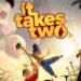 Dari Konflik Rumah Tangga ke Rating Tinggi: Fenomena It Takes Two di Dunia Gaming
