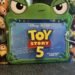 Pixar Resmi Rilis Trailer ‘Toy Story’ Season 5, Tayang Juni