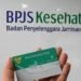 Katanya BPJS Dicabut Kalau Gak Dipakai, Ini Klarifikasinya!