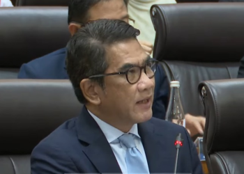 Dirut TVRI Mundur, Bagaimana Nasib Siaran Piala Dunia 2026?