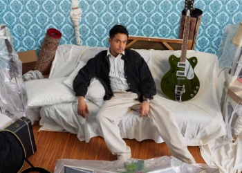 Makna Lagu “Kota Ini Tak Sama Tanpamu”, Kota yang Berubah atau Kamu yang Belum Move On?