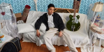 Makna Lagu “Kota Ini Tak Sama Tanpamu”, Kota yang Berubah atau Kamu yang Belum Move On?