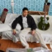 Makna Lagu “Kota Ini Tak Sama Tanpamu”, Kota yang Berubah atau Kamu yang Belum Move On?