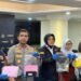Polisi Usut Penjualan Anak Kandung di Jakarta Barat