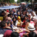 Solo Rayakan HUT ke-281 Lewat Festival Jenang dan Budaya Rakyat