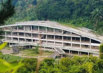 Konflik Pertemanan Jadi Pembunuhan, KPAI Soroti Darurat Kekerasan Anak